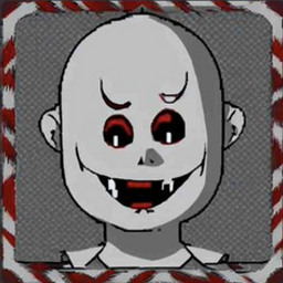 Coin image for AS8S5EdfSCbYoo7k6MCcrzAAQxHNfTLWXZtcp3oRpump