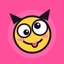 Coin image for AS8iLMmSJNEgDsv5XkVQn67kCM91hCuCgHc9cxp5pump