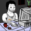Coin image for AS8qShexj5rrb6LVBqG9DacnLDmSPewHBHWQrfGjpump