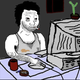 Coin image for AS8qShexj5rrb6LVBqG9DacnLDmSPewHBHWQrfGjpump