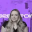 Coin image for ASAg3uiowEA9phRrfMRbJbpX5kbuZg5hcCNQwxLbpump
