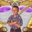 Coin image for ASCUUHcd3UHiRZejWTFTFPGfs5Hd6tbGFZRkvA3Kpump