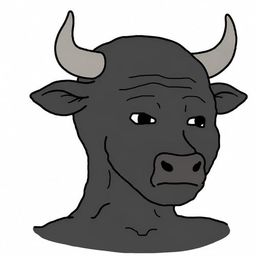 Coin image for ASDCxKkDc7dhnrNJt8beK5aXrUBmdfzdm4WHj7CDpump