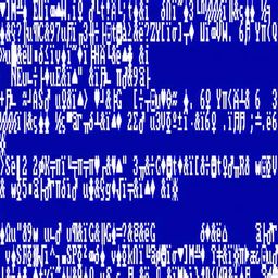 Coin image for ASEB7JRyMVa21TCxvPSqSooL41YsGKfDu8Eb52ZEpump