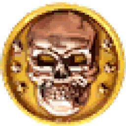 Coin image for ASEHcnTfsfpFe6CohpPeX5gvNeerAynxmmBMXfCqzaSd