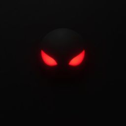 Coin image for ASEXR6ZP9T7nKEWnao6upFQiRF2Jx7p4spTAu5obpump