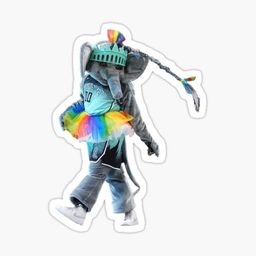 Coin image for ASEXUmMgXf7EdKJUJdnUXyeZFxqsDRcWg8og43H5pump