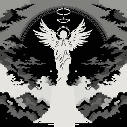 Coin image for ASEm21WHWAev9da9PxBxh3j2XUnLkjKF3vSAxJMZpump