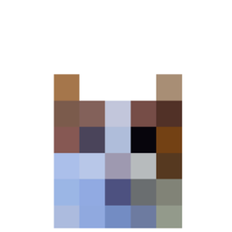 Coin image for ASFfPpK9kzGySiniq7dDdXgvXKQdKxXSjJdDLTk1pump