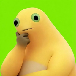 Coin image for ASGb2tNSnDCYUtsuX5gLUWnHYApDYGECDKch3m6qpump