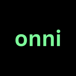 Coin image for ASGvnNK5PhJHaNSjBVX9Q9KKfcZK4Rop7WHbvuMepump