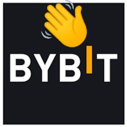 Coin image for ASHBxStPpQKR8EdPDzSQQjf6BBAmbpU3HuPPTmSpump