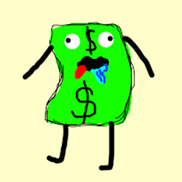 Coin image for ASHWP85ir9s4ToAbP3EFpWzYNUhghXkLHfEazudBpump