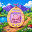 Coin image for ASJTRUzSe5Ln6KsFwYTGWnK5hKQBrVrcCtVHXH19pump