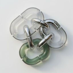 Coin image for ASJtpcRmfct9bMLVN6qnTbjwCMzyHTXGCzV1WpnSpump