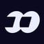 Coin image for ASK3q8rvDvYhzQSNDBzkAch7Qyt9hoQkJLkVeeApump