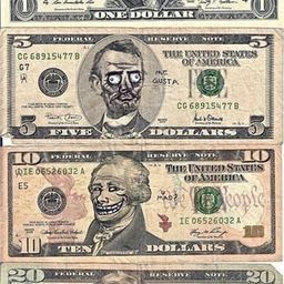 Coin image for ASKf7M9qkqJzvToj3rdE2CvuQDEXh2nzyuz3qPJTpump