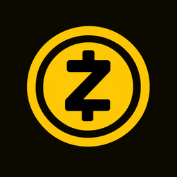 Coin image for ASLxrp4yhXPQdGvUtg2MuJUzaattEb9vyY6QA9qipump
