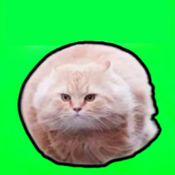 Coin image for ASMH1ZvZ6Mhh2fLMhbeowkr9uc1fpRuRyy77RAPypump