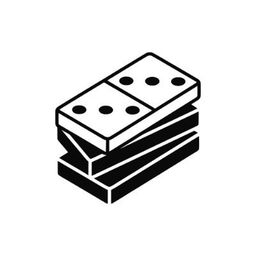 Coin image for ASMj7rtKM5DffW8mRACJ6niorfkbHnjWpA4SLfQ4pump
