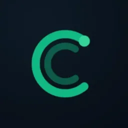 Coin image for ASMrgi85mYXNZMzVHqSALuCEXh47iYYBzpt2PZ6zpump