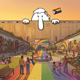 Coin image for ASNF7sYwBASdnqEZ2q2AoSdoKsH6XDHoDfyLFqvPpump