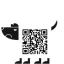 Coin image for ASPmUZRcQfFUha3bp9u2jrrKd6oJ1VSkHui6mKh2pump