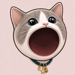 Coin image for ASQeDAXLpiWKNHsAx7QMyZHZNDwSJebdEea3fBcMpump