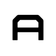 Coin image for ASRRjA1R4RHVk5H9QKKm1jaQqMkxvv6nh5EypPrvwmxQ