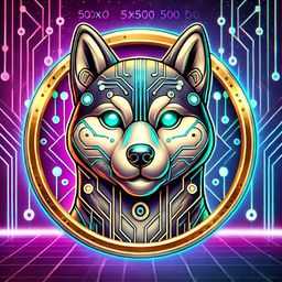 Coin image for ASRVcyPMSAi3NSpdi5B6CxpACL7FUuvBjomP13aGEivL
