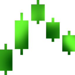 Coin image for ASRuyQ1i6SFo9xha3jRunvZwhLZGVtLoZnQKwASQpump