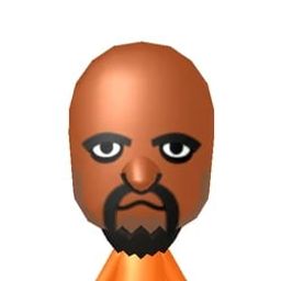 Coin image for ASSpudDQLmMpqxTrPhjxRSZ1NwhahGrXL4s95ftZpump