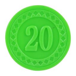 Coin image for ASSvZKLN3Qi9H48pjS6ZGoYCopf7GRKToWwJS1ppump