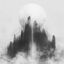 Coin image for ASTRATQVDx4yscfDaqgemypwzzK37Qq8j7jvPGsbhmY1