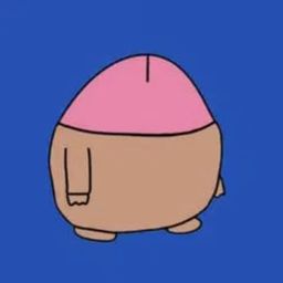 Coin image for ASThEBXz6bE5BesV71NFyYJjfdhcG8go9Vvjm2mdpump