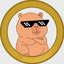 Coin image for ASUvKTECpt5oAwatpaomS8KXirTfz7U959VpqXoppump