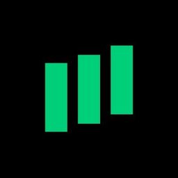 Coin image for ASVhuvQzTyZB75FLWLgVRPRvvq9U8oEQoMT7RCXHpump