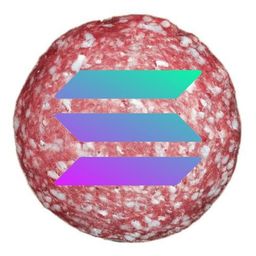 Coin image for ASXL2siSaeWZC2djaDNhwEeT4A3LUQ5F4YBB1V8bpump