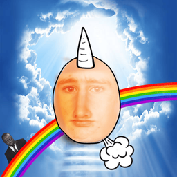 Coin image for ASXhsq1CLaZKDxLprhAxjFduX4NbRBRjRTiD8iGPpump