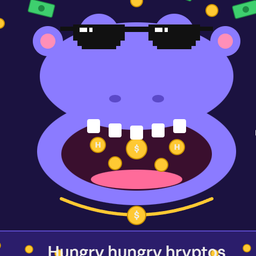 Coin image for ASZLkwyS3GiUKdKhsqPav8Lfb8qqUaSNRGmgNDXkpump