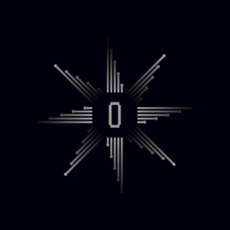 Coin image for ASZePV86R2NidRMKyKPcuXnPG9XB7uns3oyKKT4Wpump
