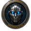 Coin image for ASaYLg8J1j72GPAPvTbGSo1v9hg6znig8uxg1pfFpump