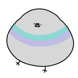 Coin image for ASabPQMfcN6n4SvK23hTc5qePmsxEp8nZFHtYDMSpump