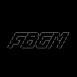 Coin image for ASaiL4kqo4ezbQ8RV2QLWazeujDRwwERtr2fBWQjpump