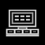 Coin image for ASb5MRJQTe6e1vzbPZZxvFBdyQMEwTAieT8kRvAgzD4L