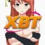 Coin image for AScJypsSKih2rryTtTxLqeH6eoazmoYgSYJS6WjHpump