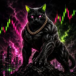 Coin image for AScVCFD5Ejt1U1ugsGnaDoBHaZhceMW3SfszF7B9pump