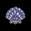 Coin image for ASdML2uQRSmEH3MBs5mobt7VkE172vQWwUn7RDyUpump