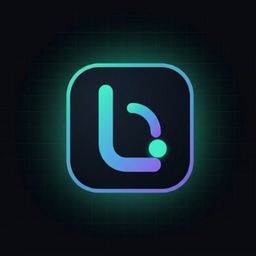Coin image for ASewWiW1jnDtXeuh1A5Cx4ZRGXKe67BxfiAgKovMpump