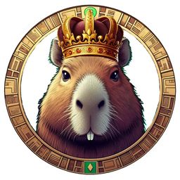 Coin image for ASfKihThzXx2KCwDN1psxvBX7u2Bn9h71P8su7Dpump